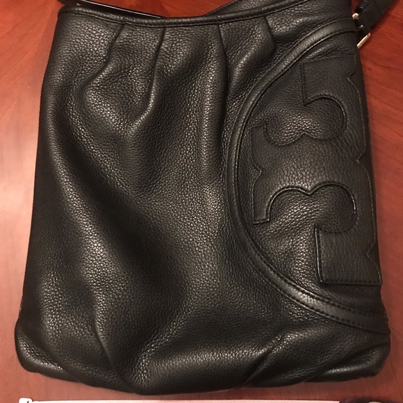 Tory Burch purse - Picture 8 of 8